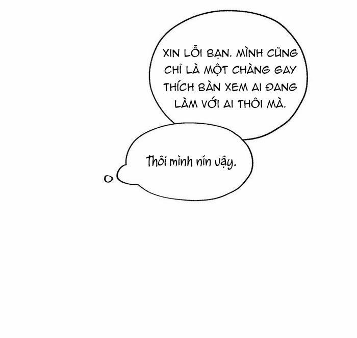 Thiên Đường May Mắn 31 trang 14