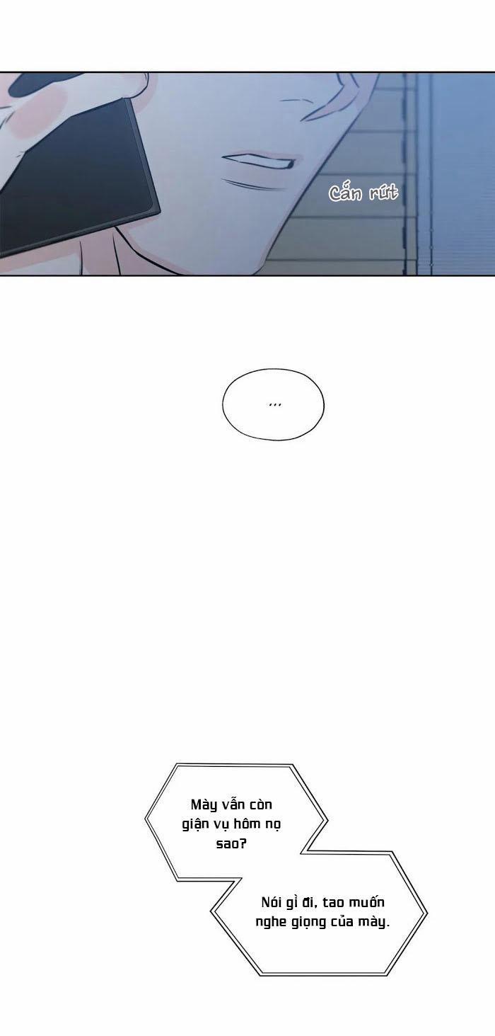 Thiên Đường May Mắn 31 trang 23