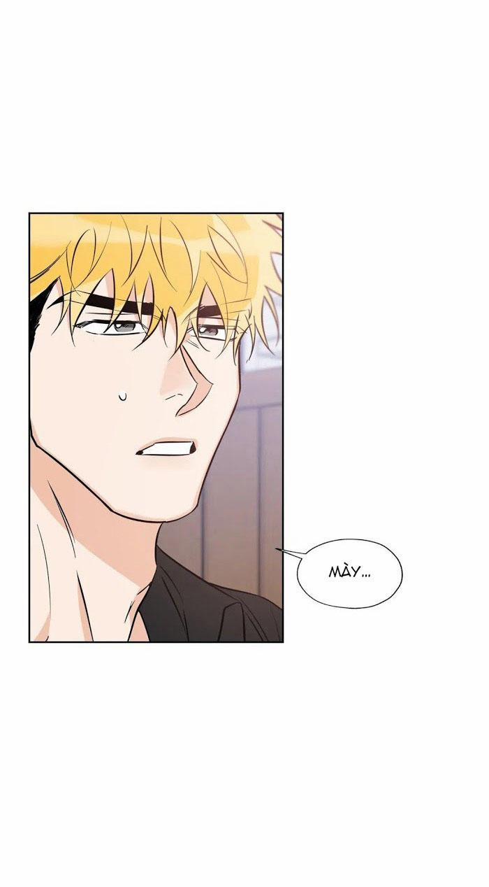 Thiên Đường May Mắn 31 trang 9