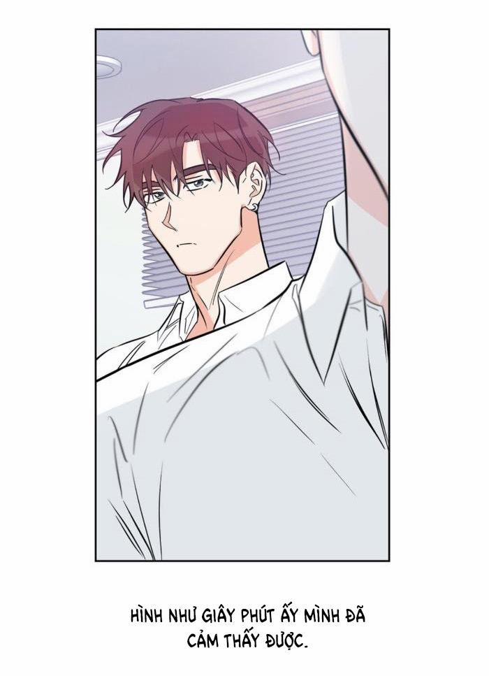 Thiên Đường May Mắn 32.5 trang 24