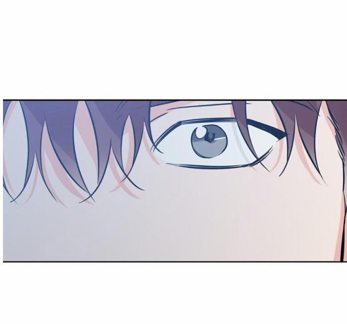 Thiên Đường May Mắn 32.5 trang 27