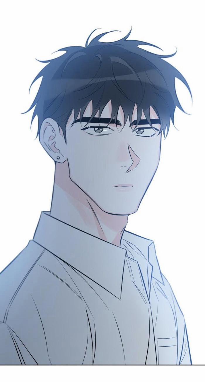 Thiên Đường May Mắn 32.5 trang 28