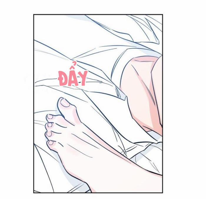 Thiên Đường May Mắn 32.5 trang 4