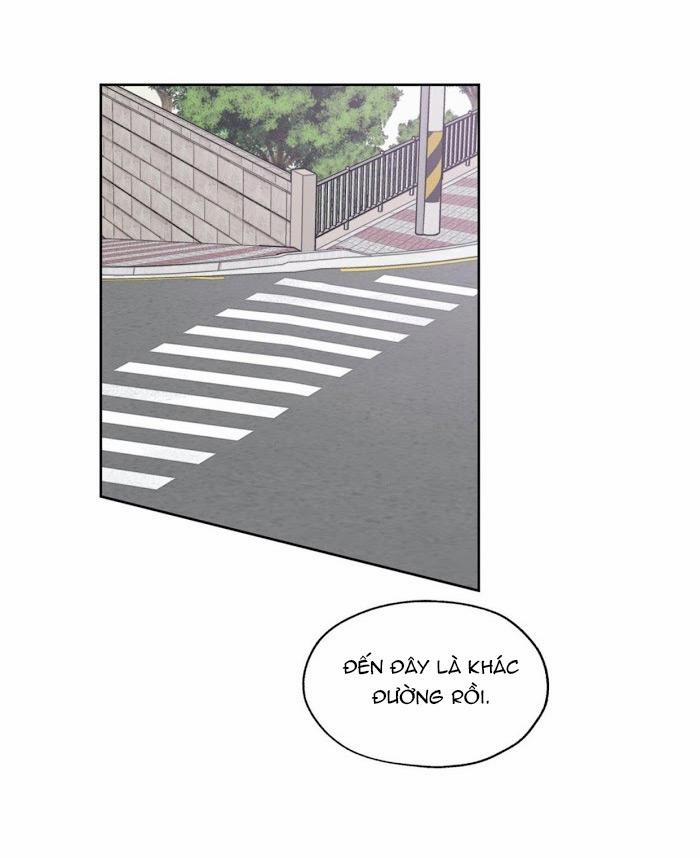 Thiên Đường May Mắn 32 trang 21