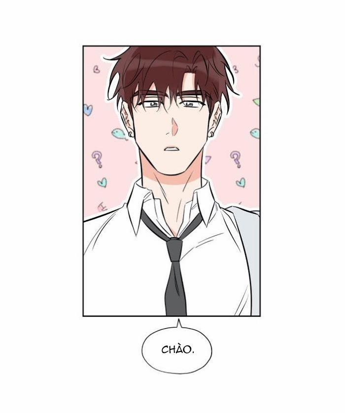 Thiên Đường May Mắn 32 trang 25