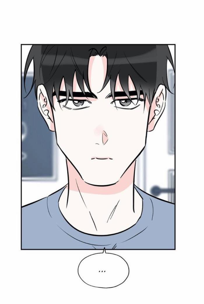 Thiên Đường May Mắn 32 trang 27