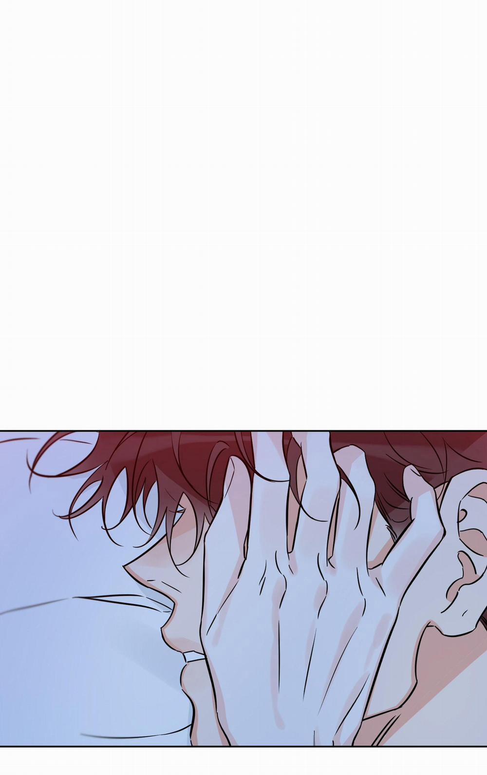 Thiên Đường May Mắn 33.5 trang 27