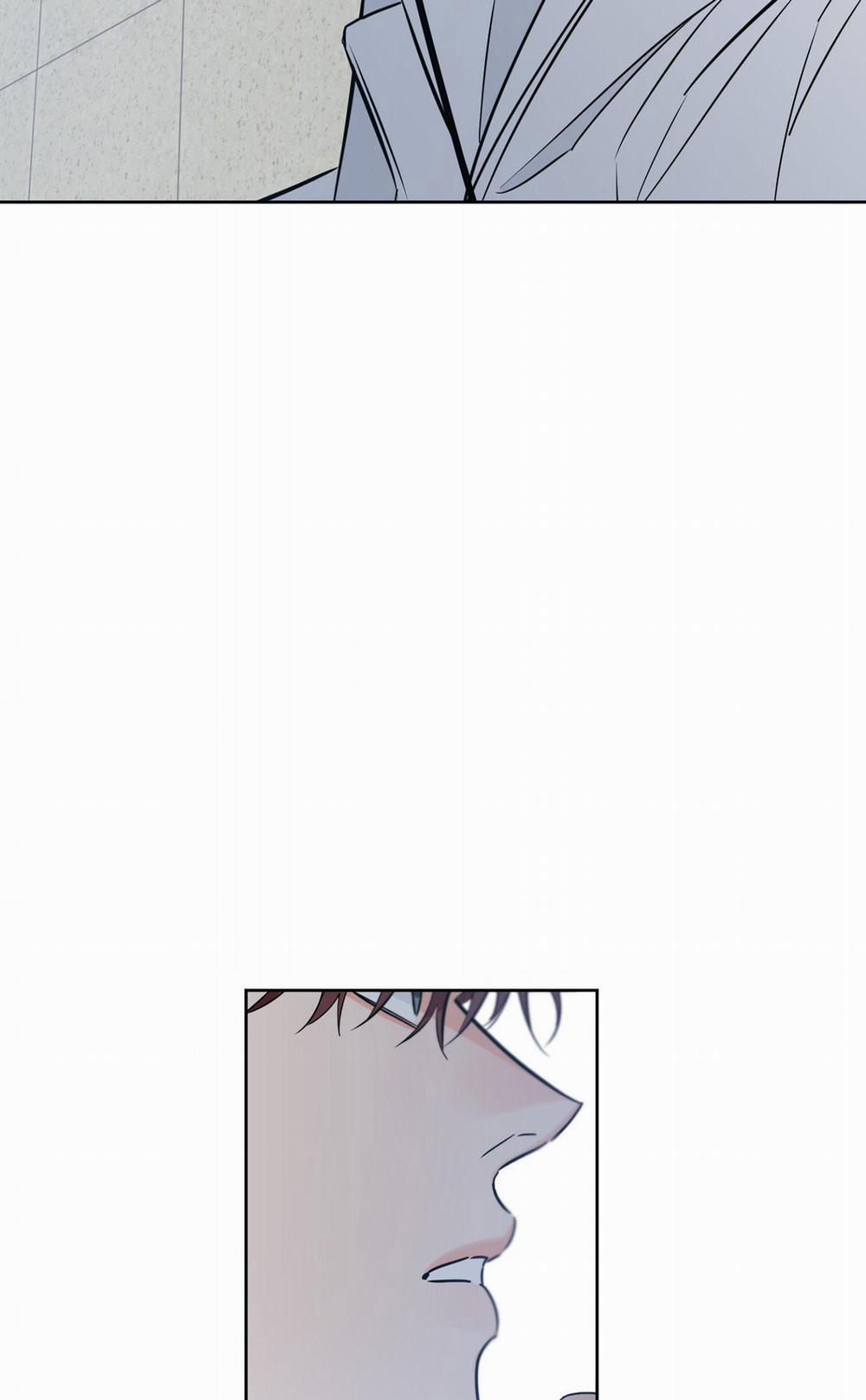 Thiên Đường May Mắn 33 trang 18