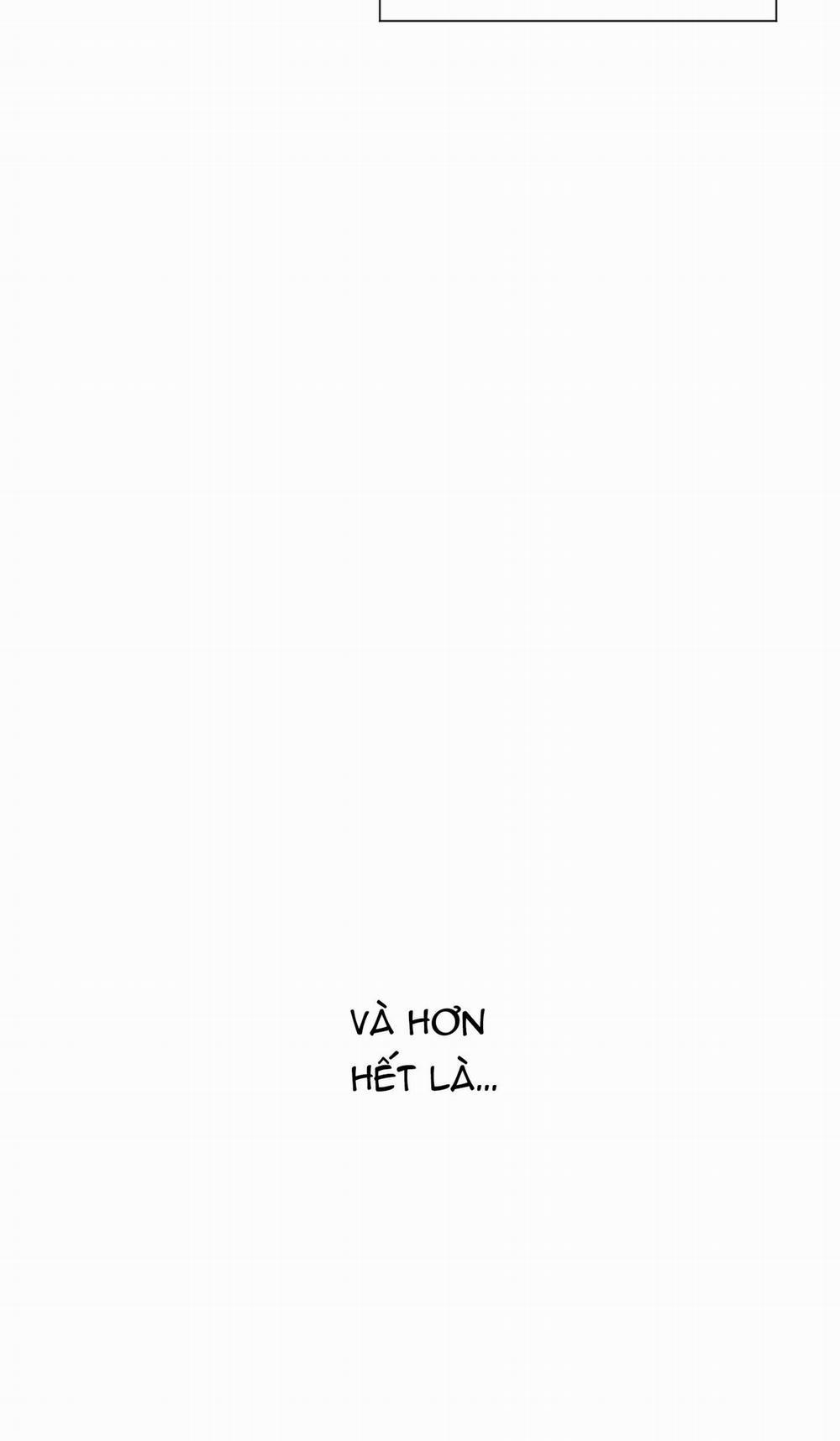 Thiên Đường May Mắn 33 trang 2