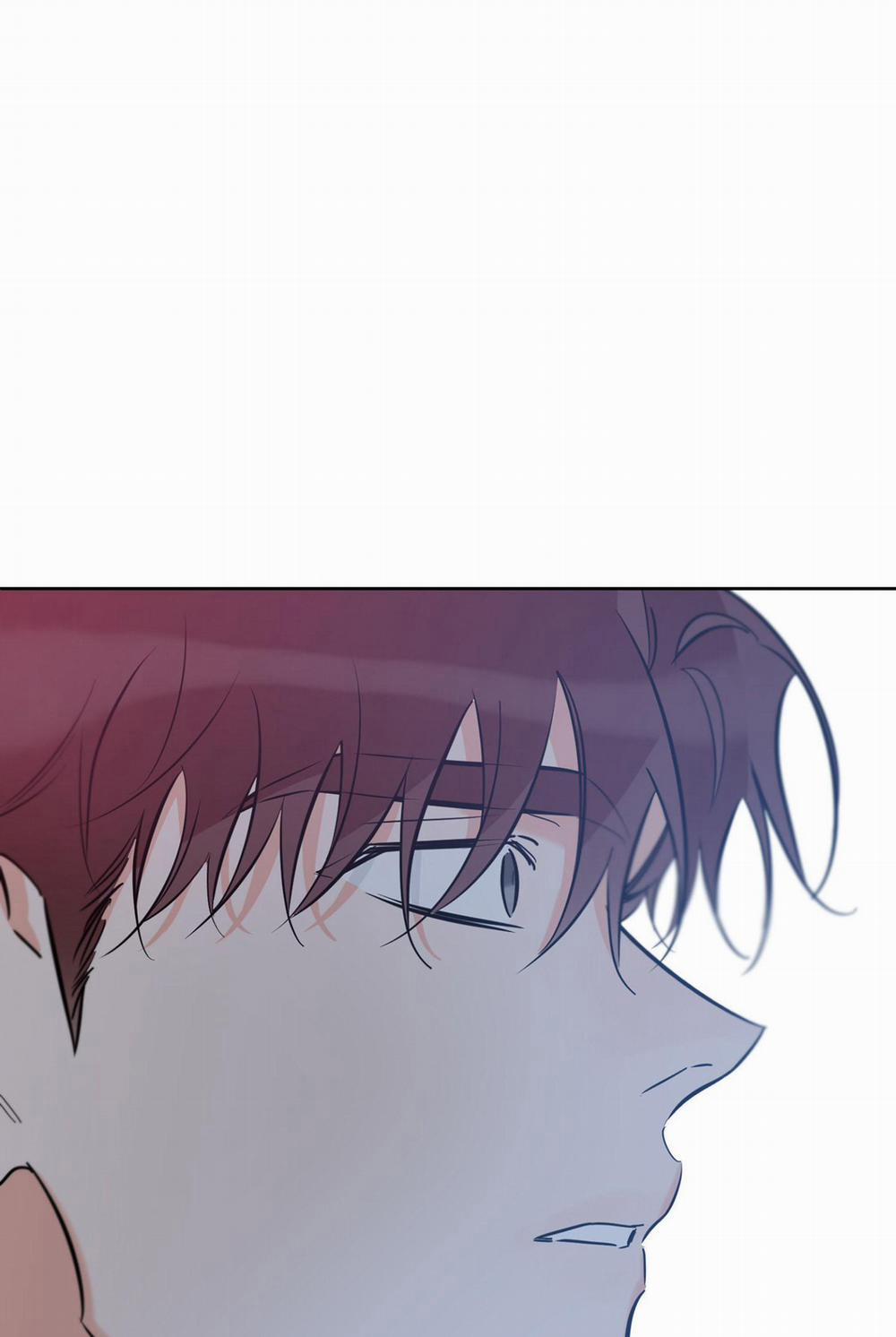 Thiên Đường May Mắn 33 trang 21