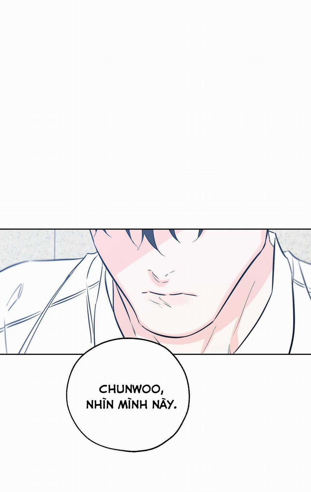 Thiên Đường May Mắn 33 trang 23