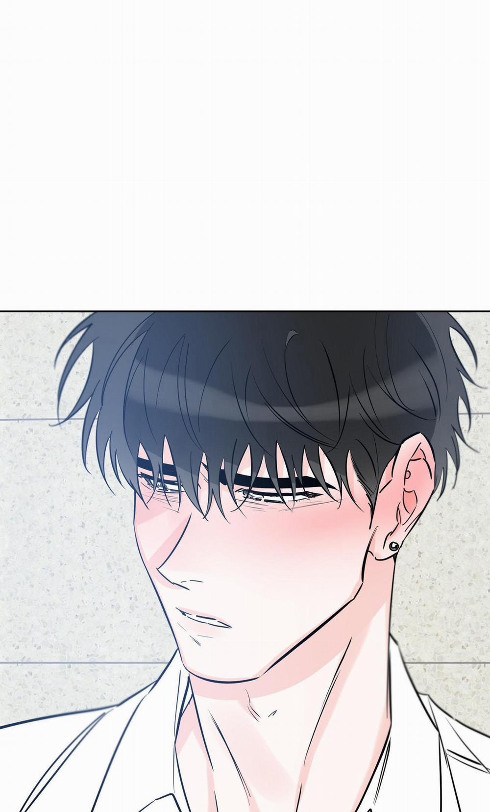 Thiên Đường May Mắn 33 trang 24