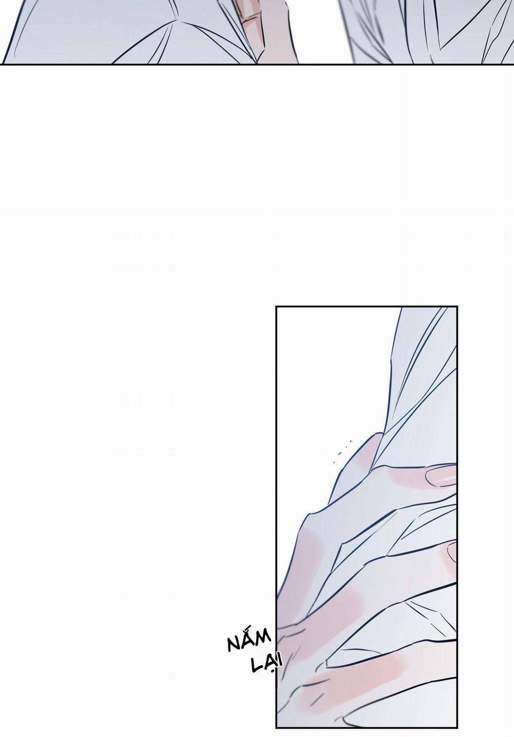 Thiên Đường May Mắn 33 trang 27