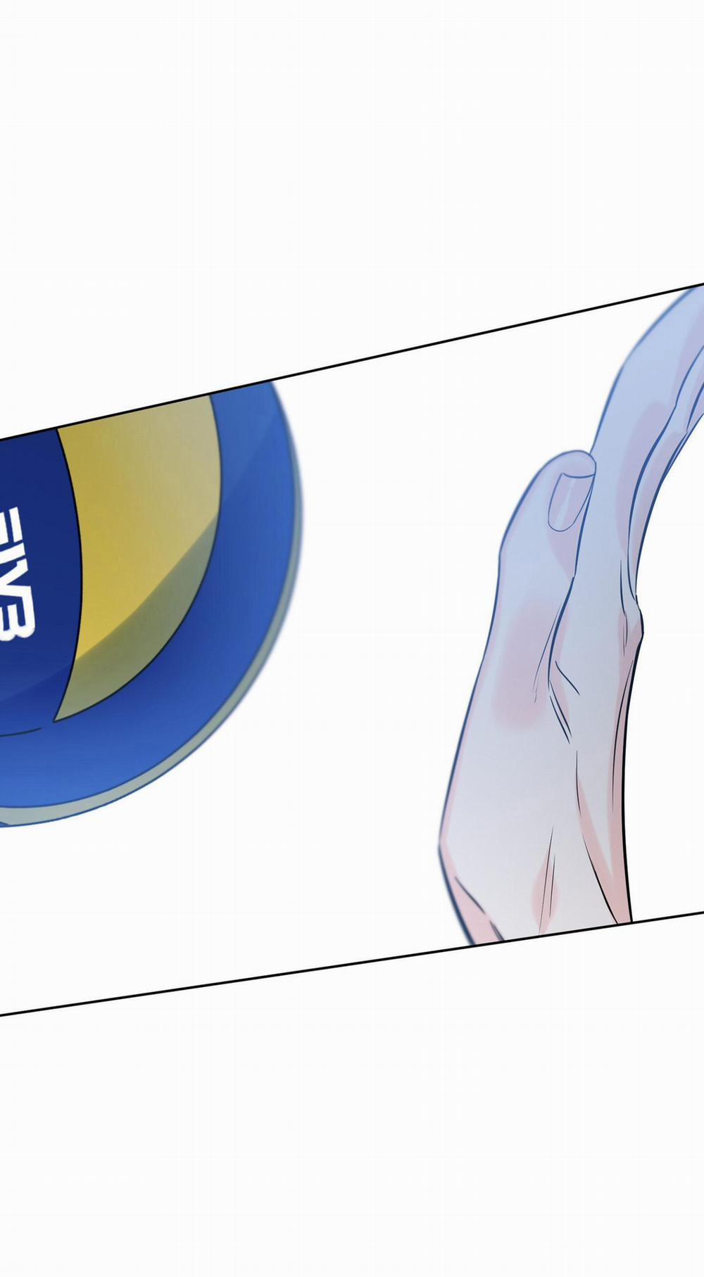 Thiên Đường May Mắn 33 trang 3