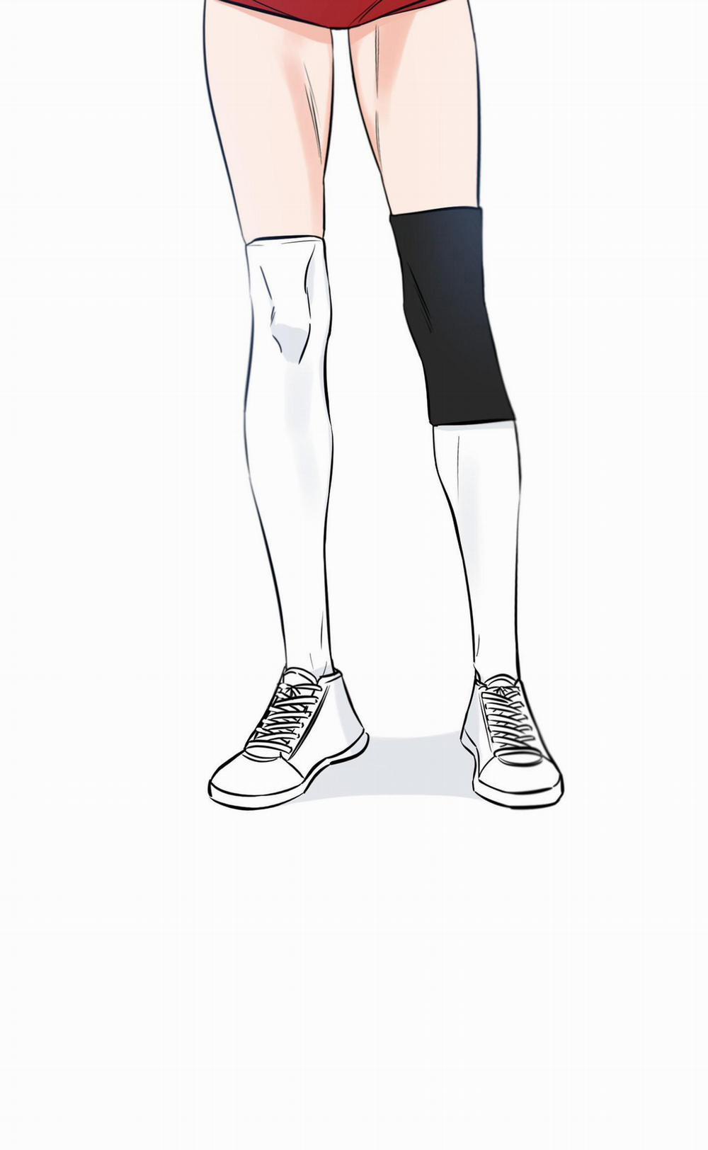 Thiên Đường May Mắn 33 trang 37