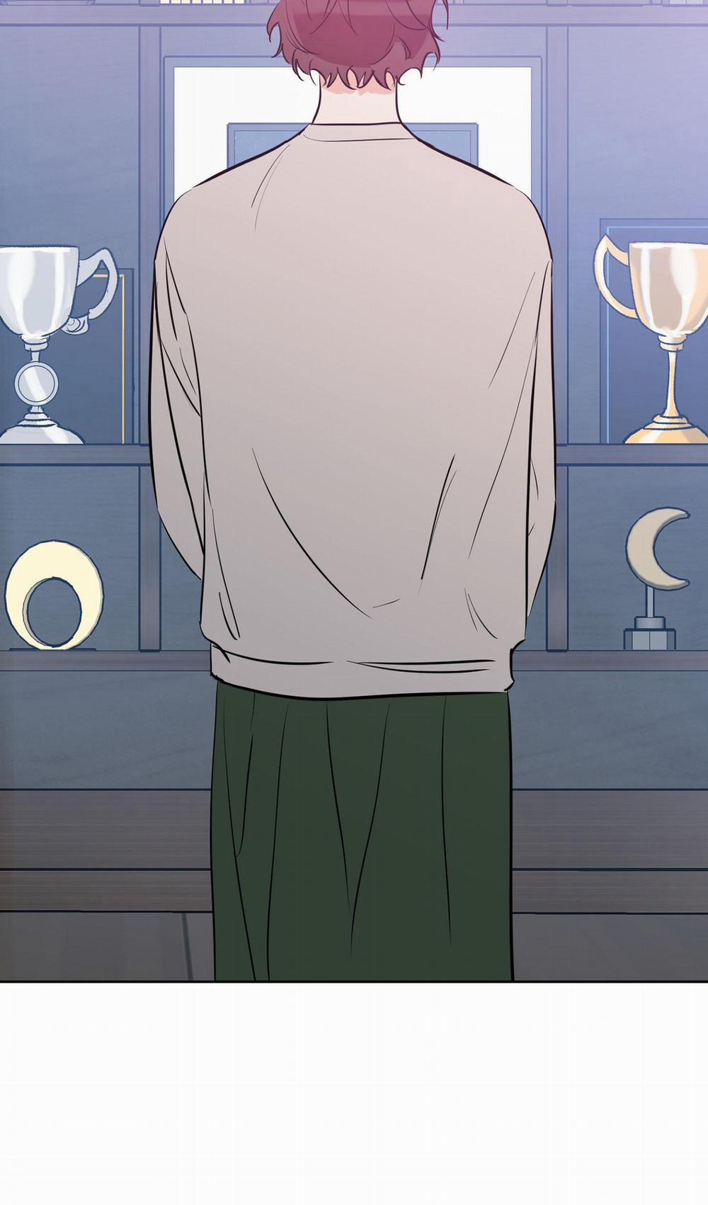 Thiên Đường May Mắn 33 trang 39