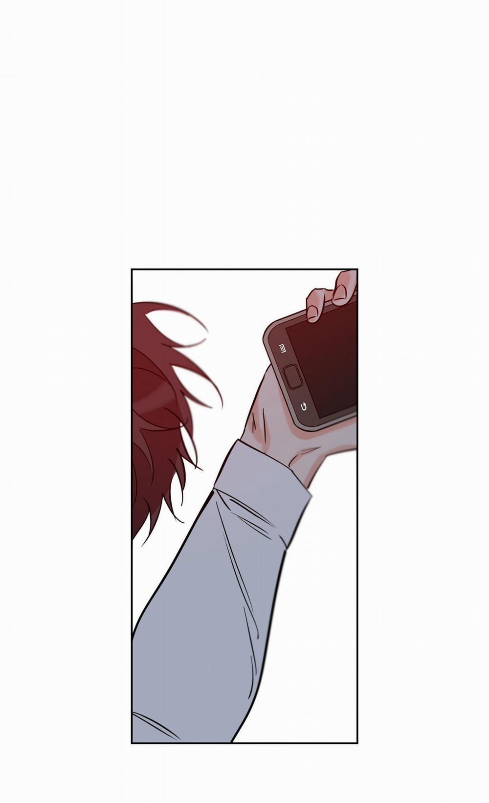 Thiên Đường May Mắn 33 trang 49