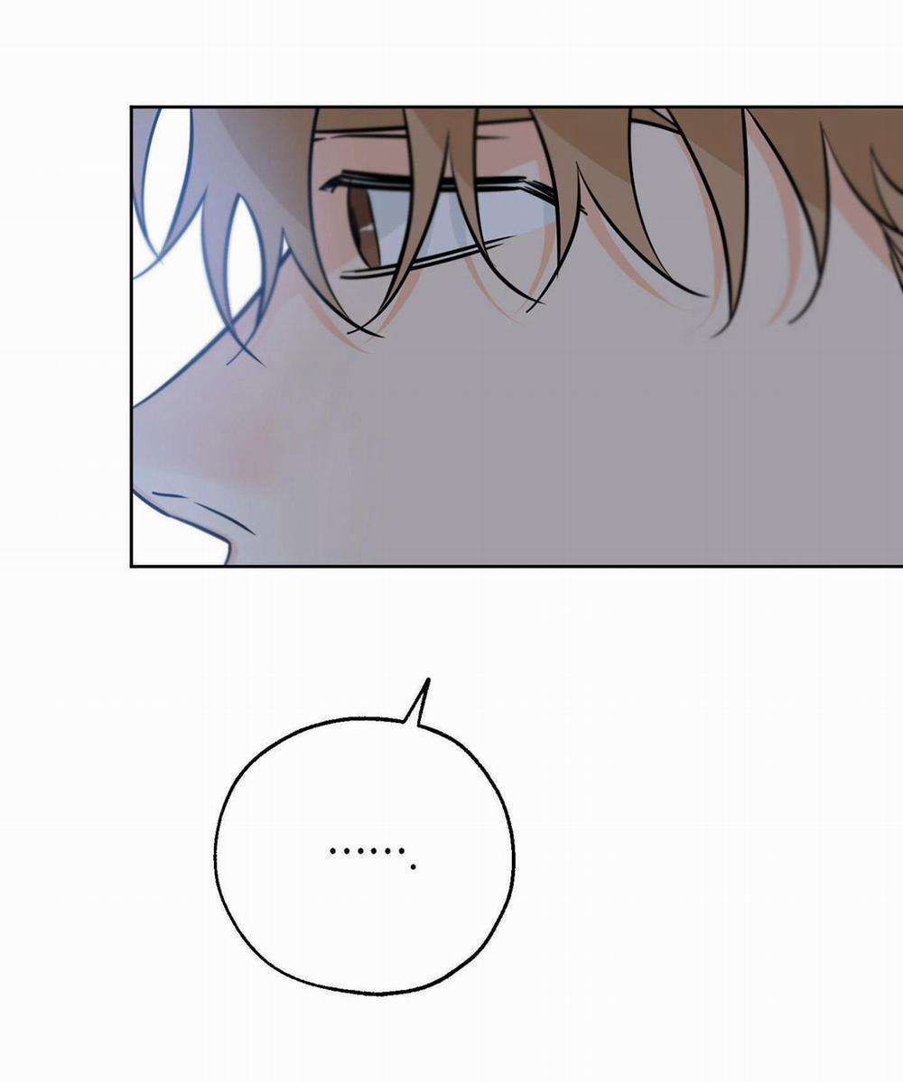 Thiên Đường May Mắn 34.5 trang 1