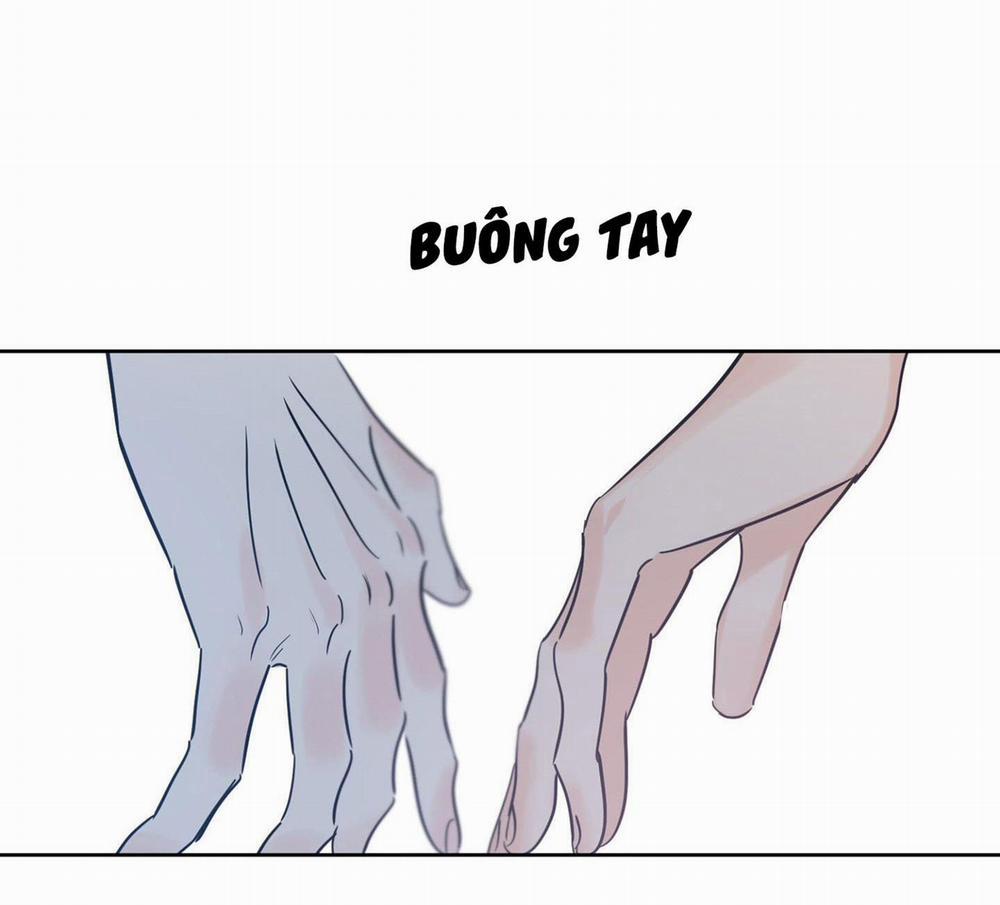 Thiên Đường May Mắn 34.5 trang 17