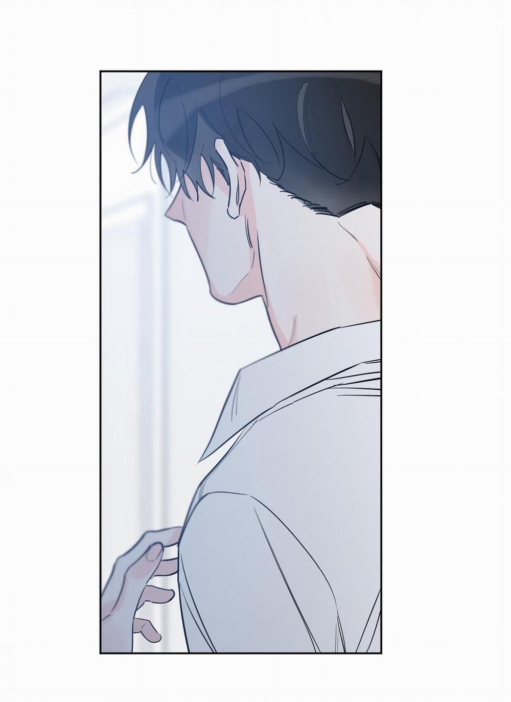 Thiên Đường May Mắn 34.5 trang 18