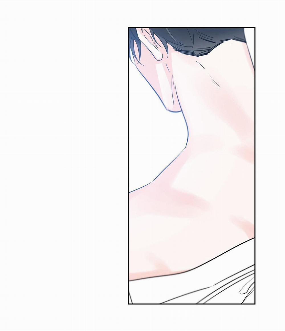 Thiên Đường May Mắn 34.5 trang 20