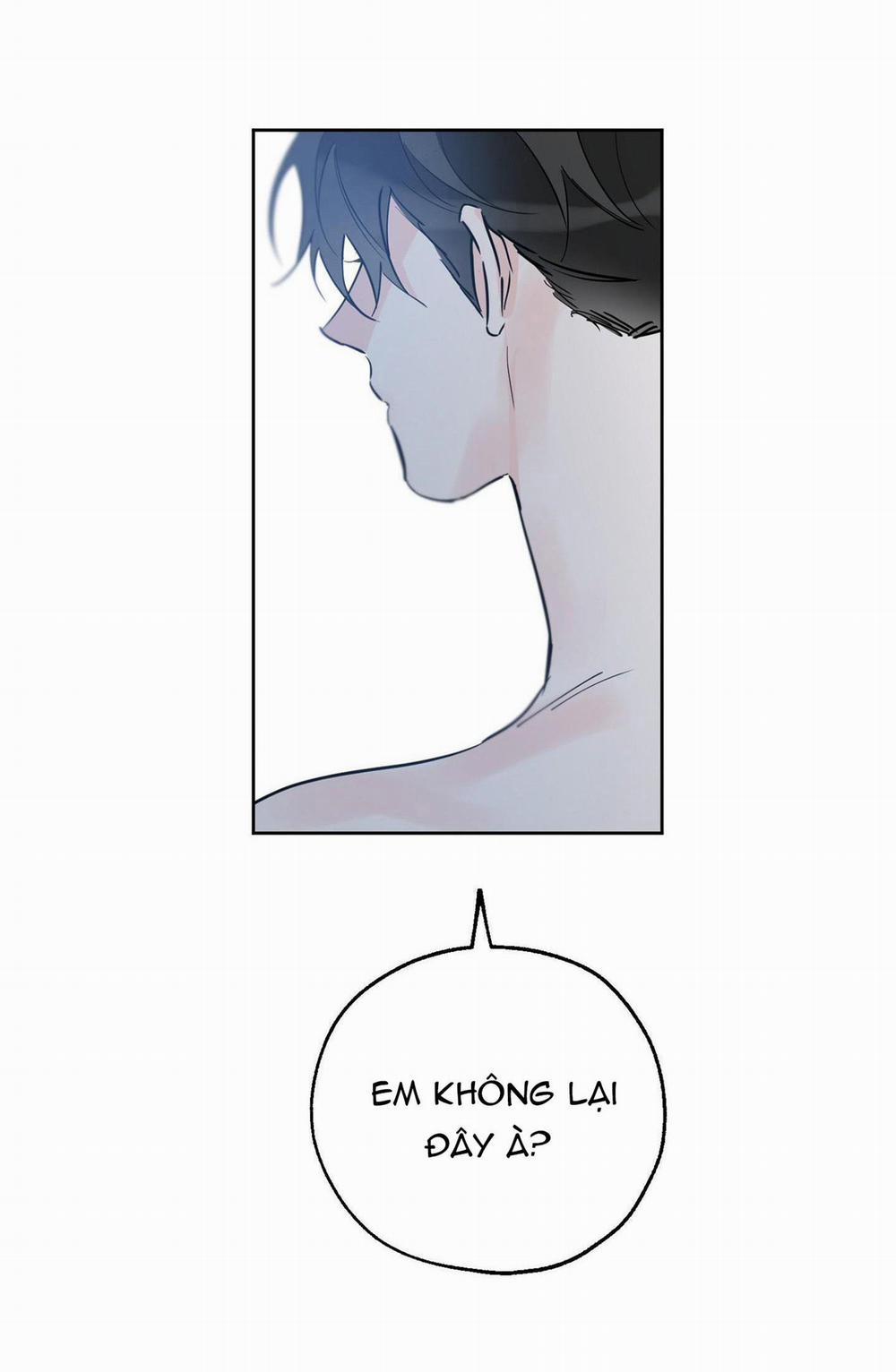 Thiên Đường May Mắn 34.5 trang 23