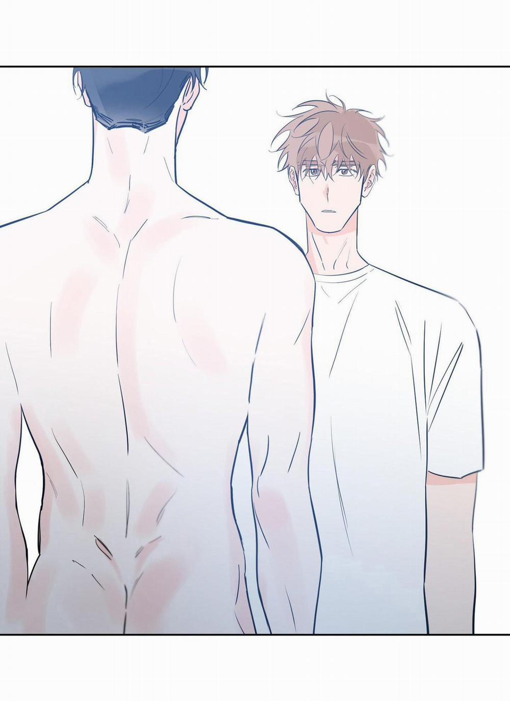 Thiên Đường May Mắn 34.5 trang 24