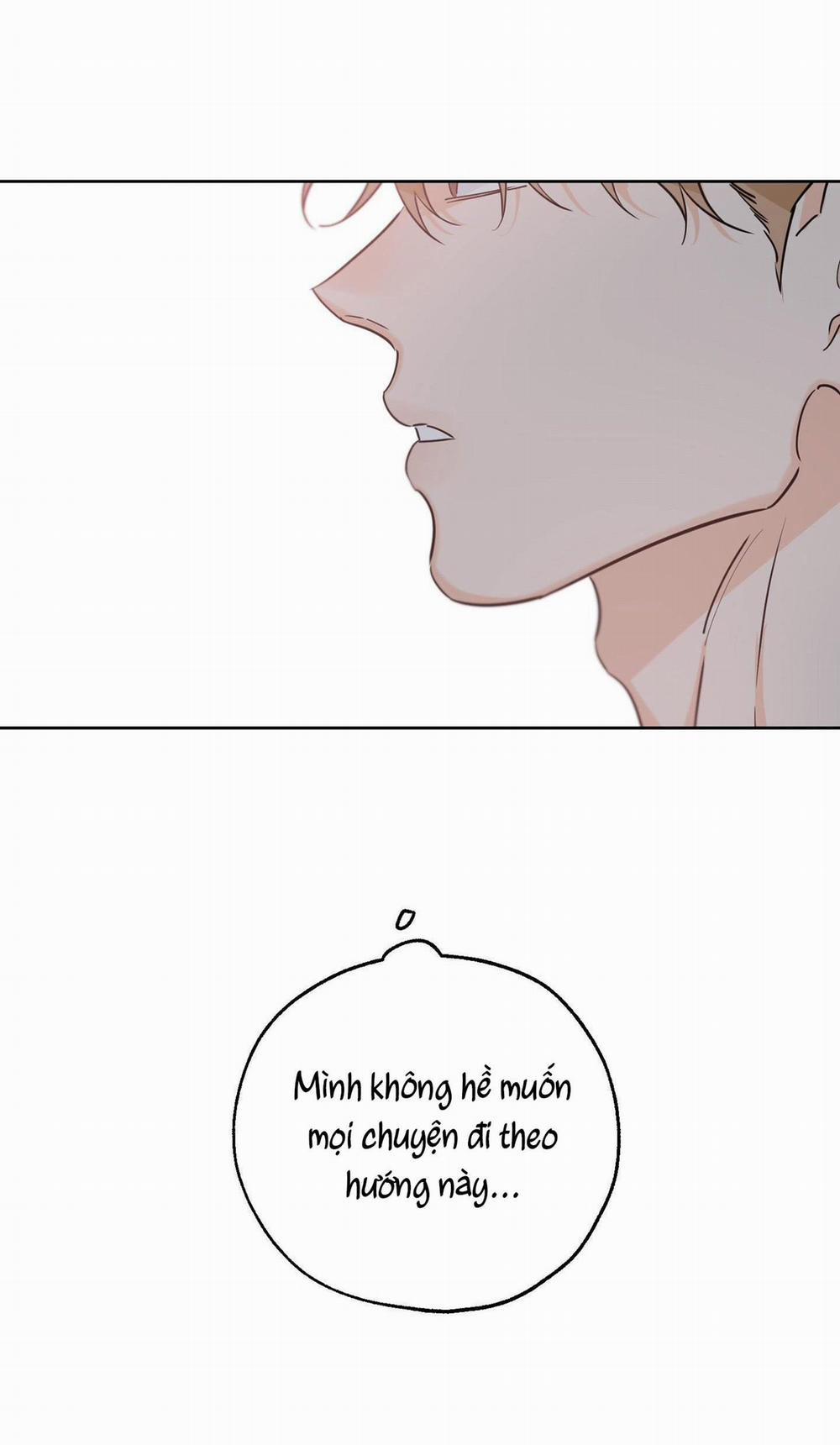 Thiên Đường May Mắn 34.5 trang 25