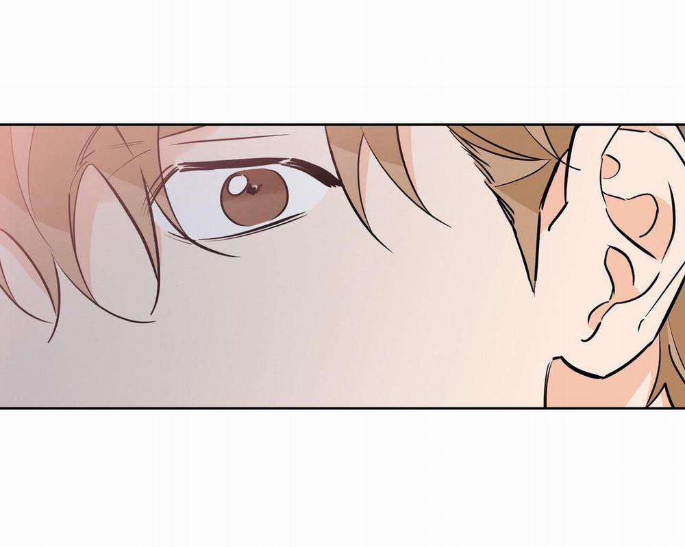 Thiên Đường May Mắn 34.5 trang 4