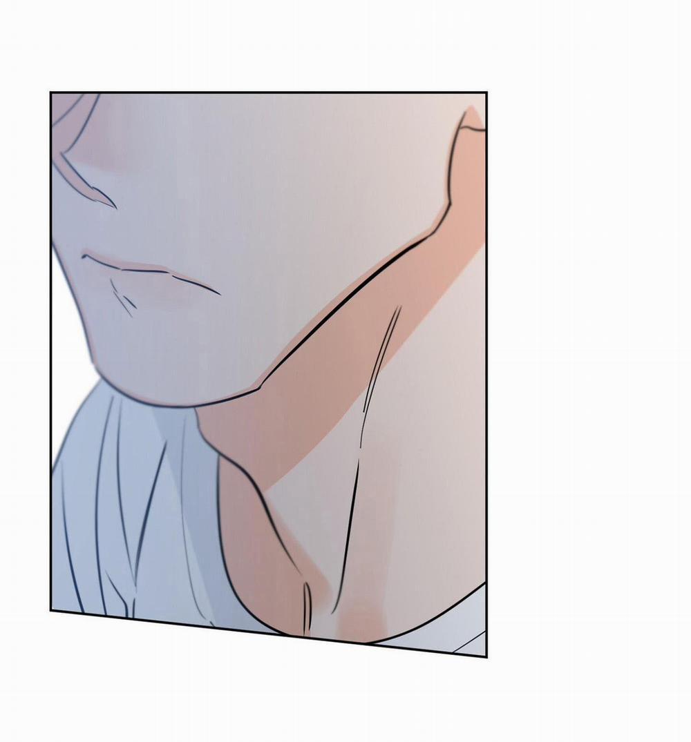 Thiên Đường May Mắn 34.5 trang 6