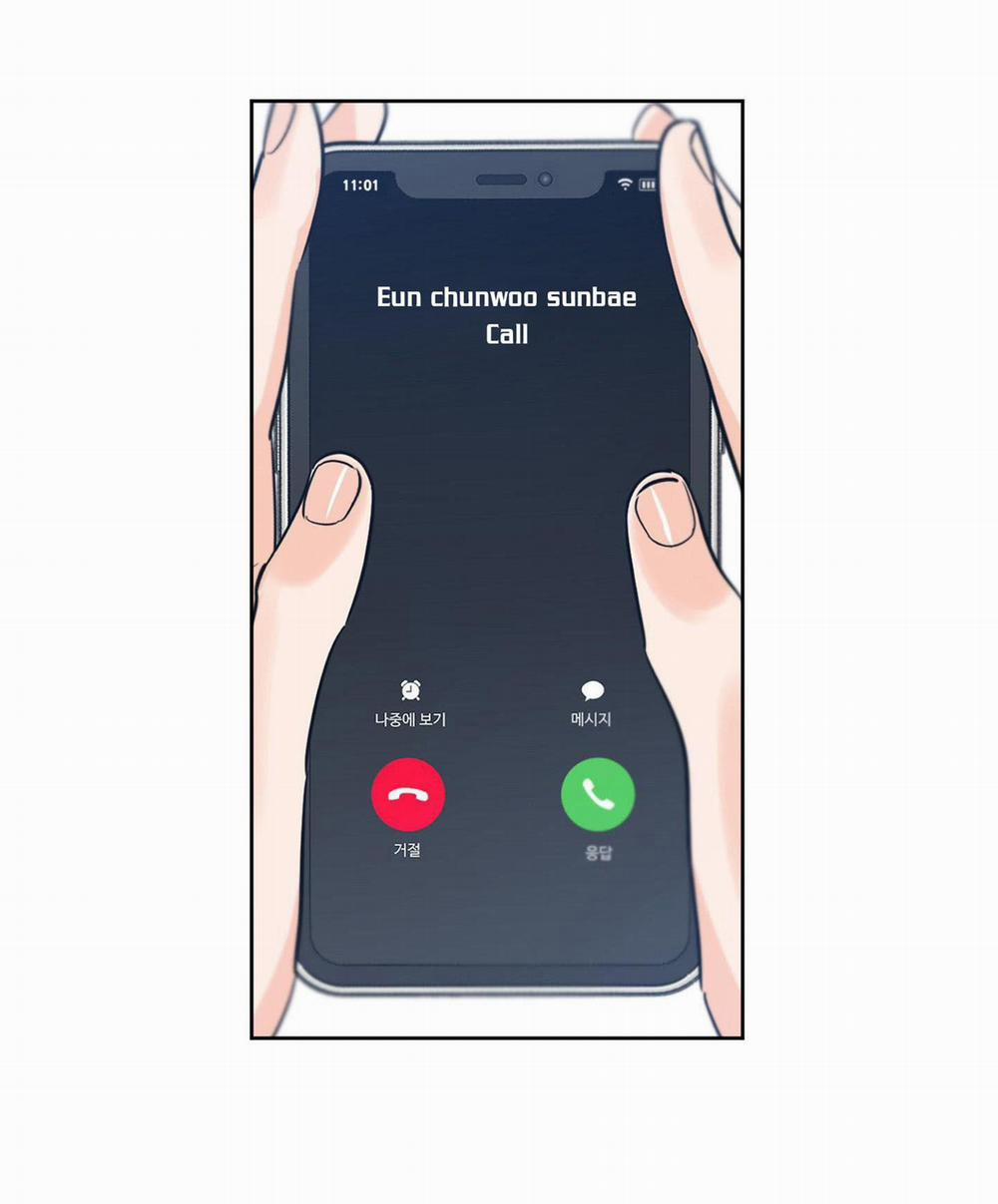 Thiên Đường May Mắn 34 trang 11