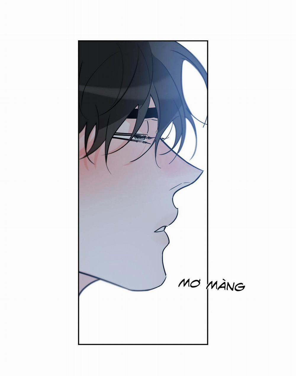 Thiên Đường May Mắn 34 trang 23