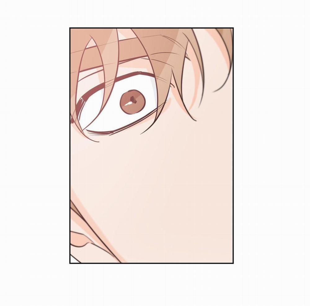 Thiên Đường May Mắn 34 trang 9