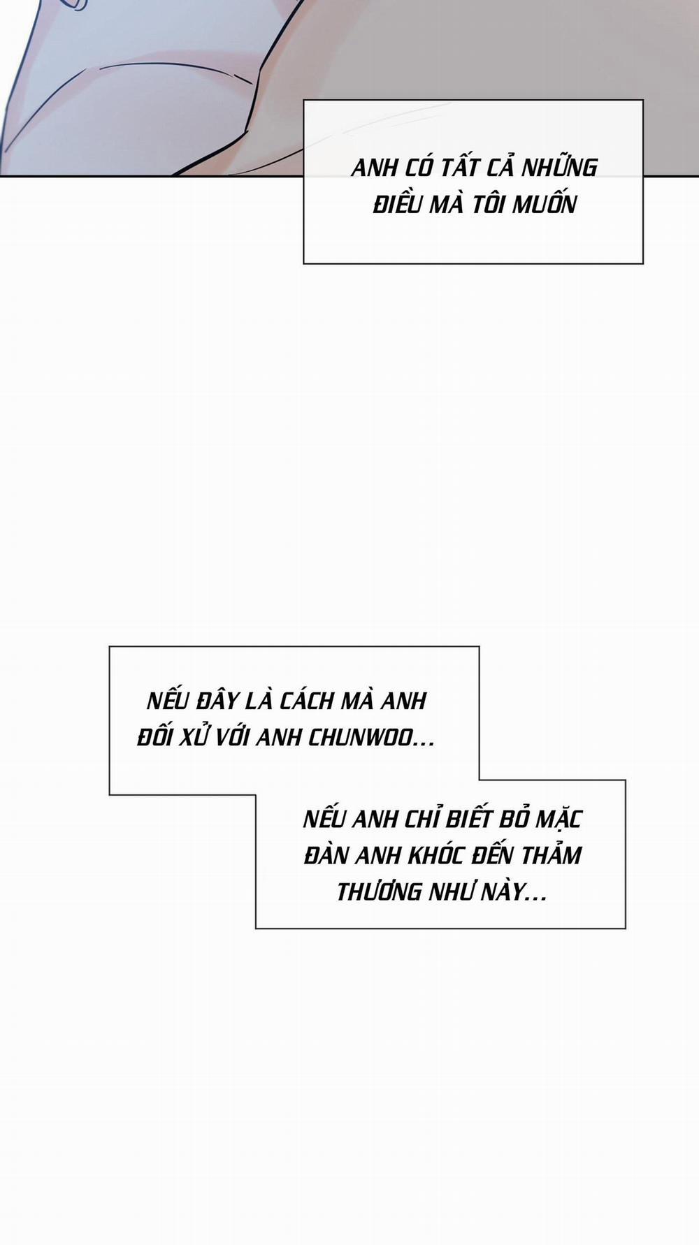 Thiên Đường May Mắn 35.5 trang 12