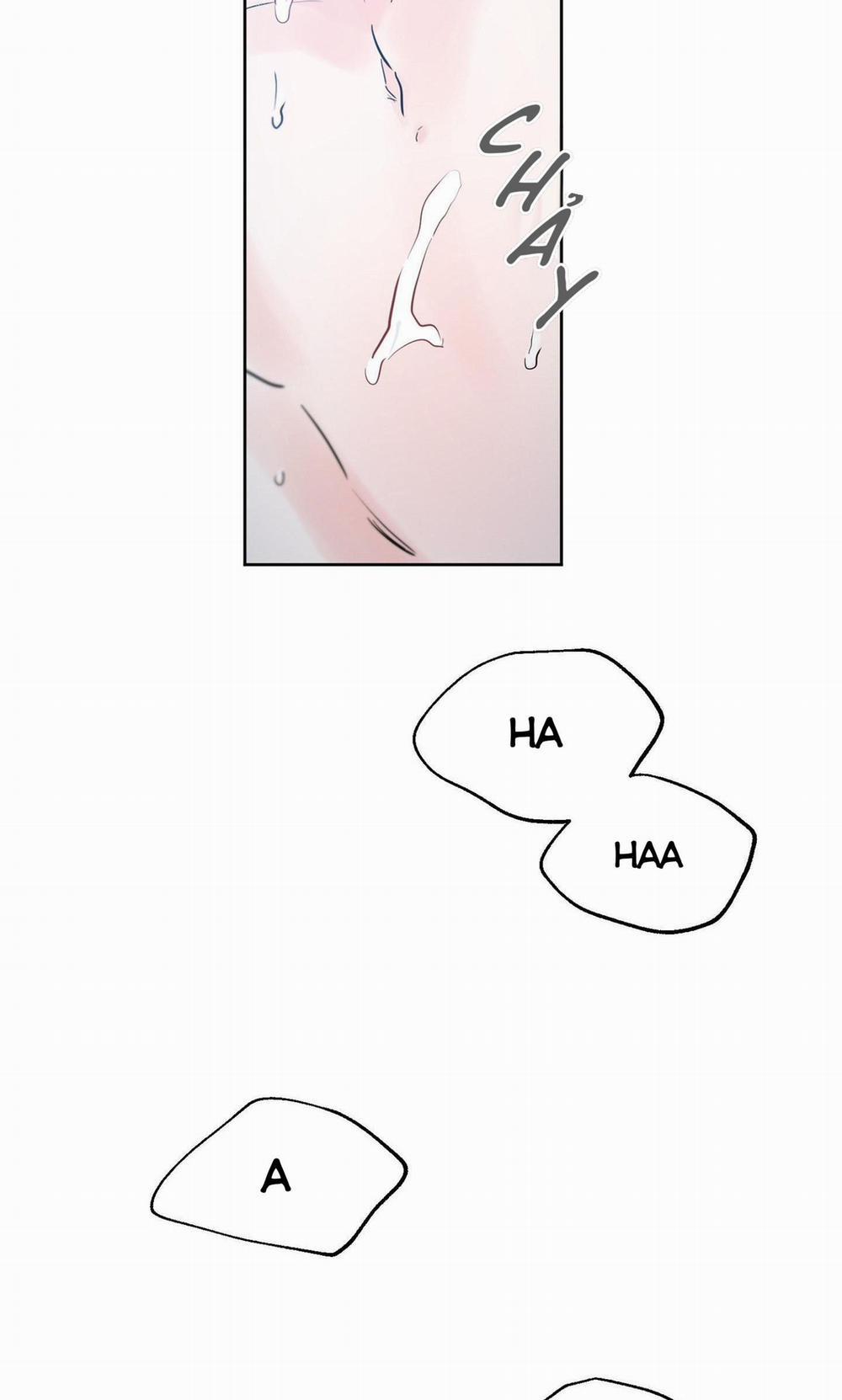 Thiên Đường May Mắn 35.5 trang 29