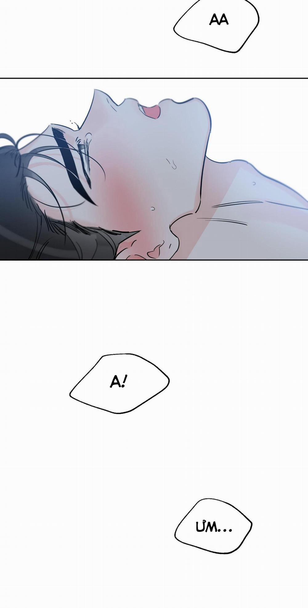 Thiên Đường May Mắn 35.5 trang 30