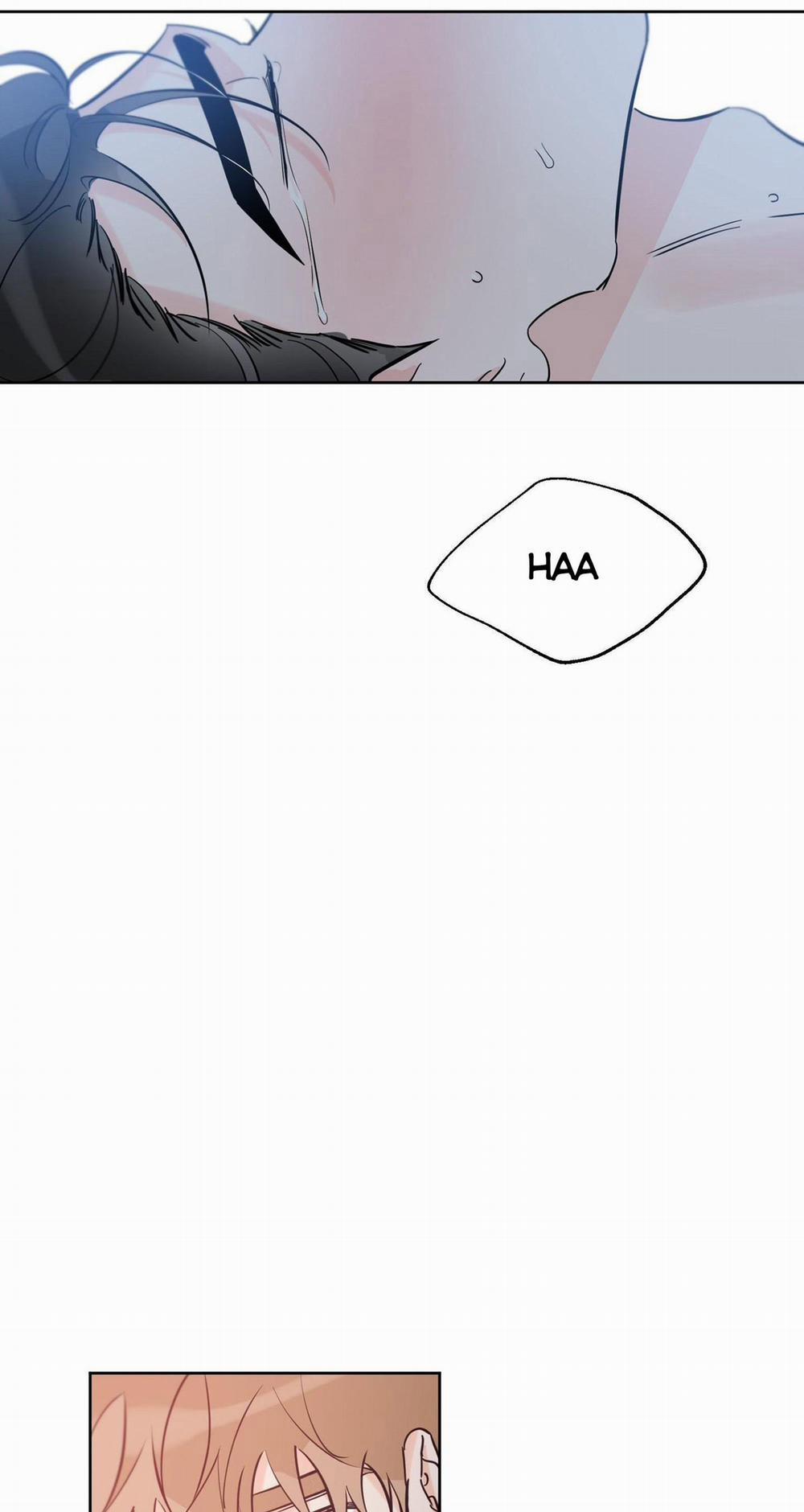 Thiên Đường May Mắn 35.5 trang 32