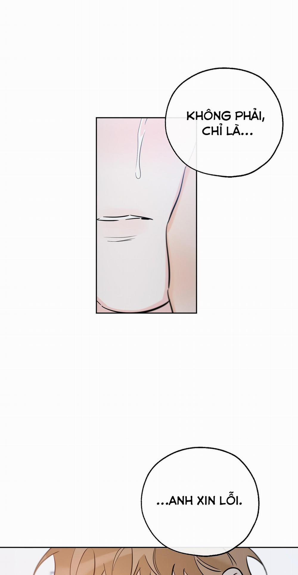 Thiên Đường May Mắn 35.5 trang 5