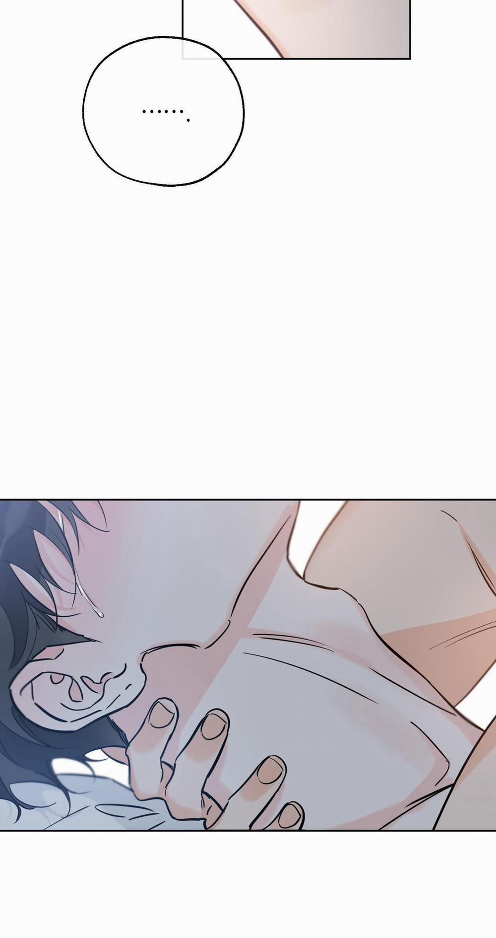 Thiên Đường May Mắn 35.5 trang 7