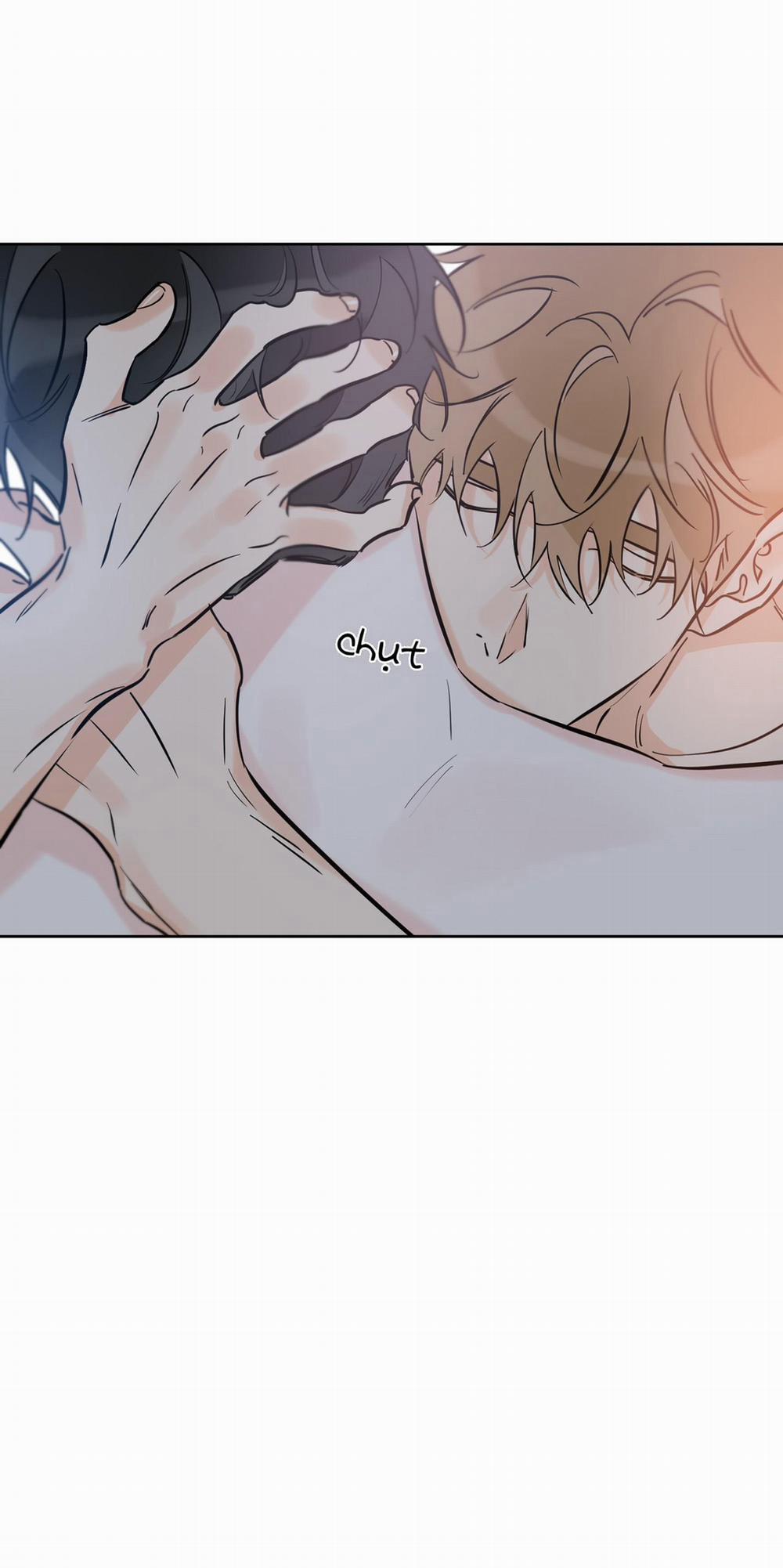 Thiên Đường May Mắn 35.5 trang 8