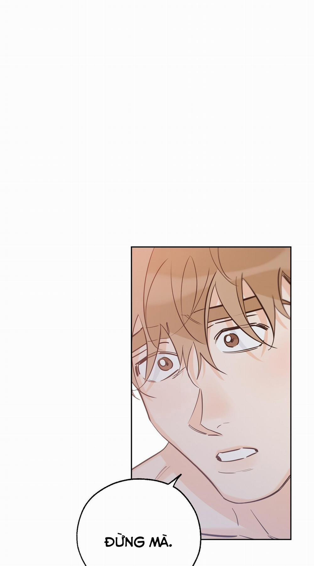 Thiên Đường May Mắn 35 trang 11