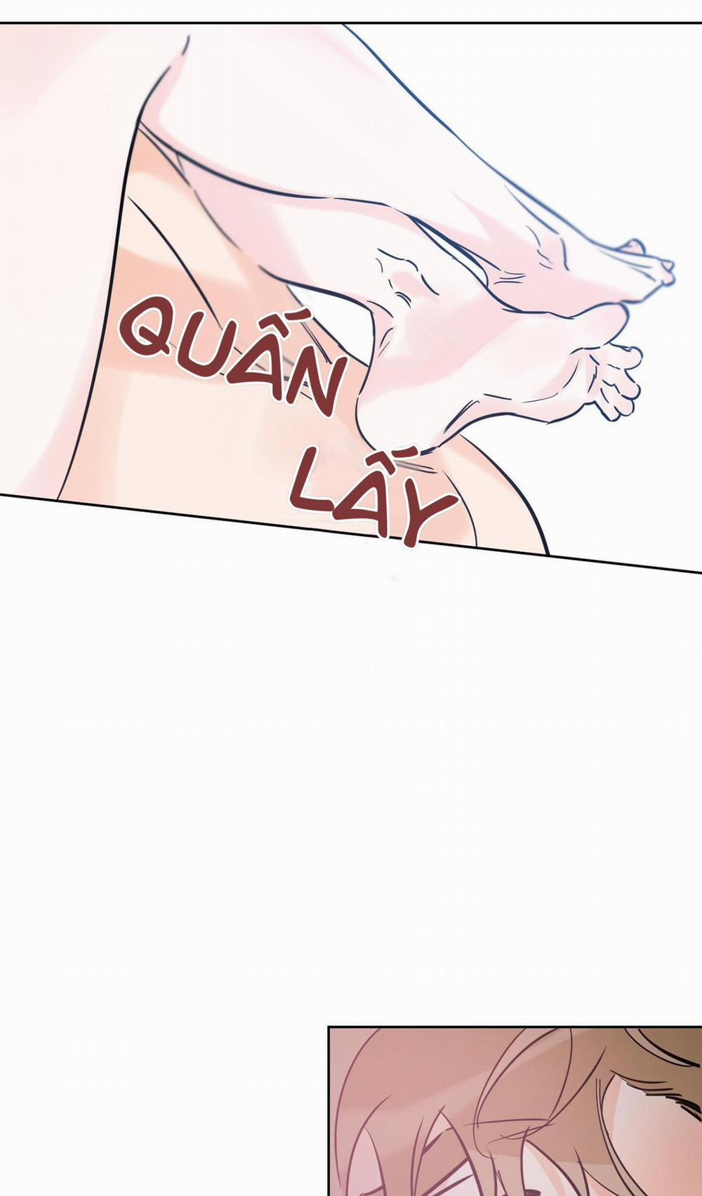 Thiên Đường May Mắn 35 trang 13