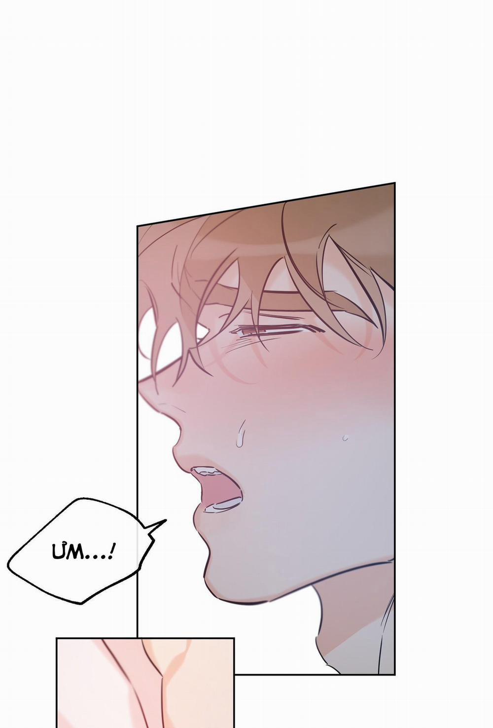 Thiên Đường May Mắn 35 trang 15