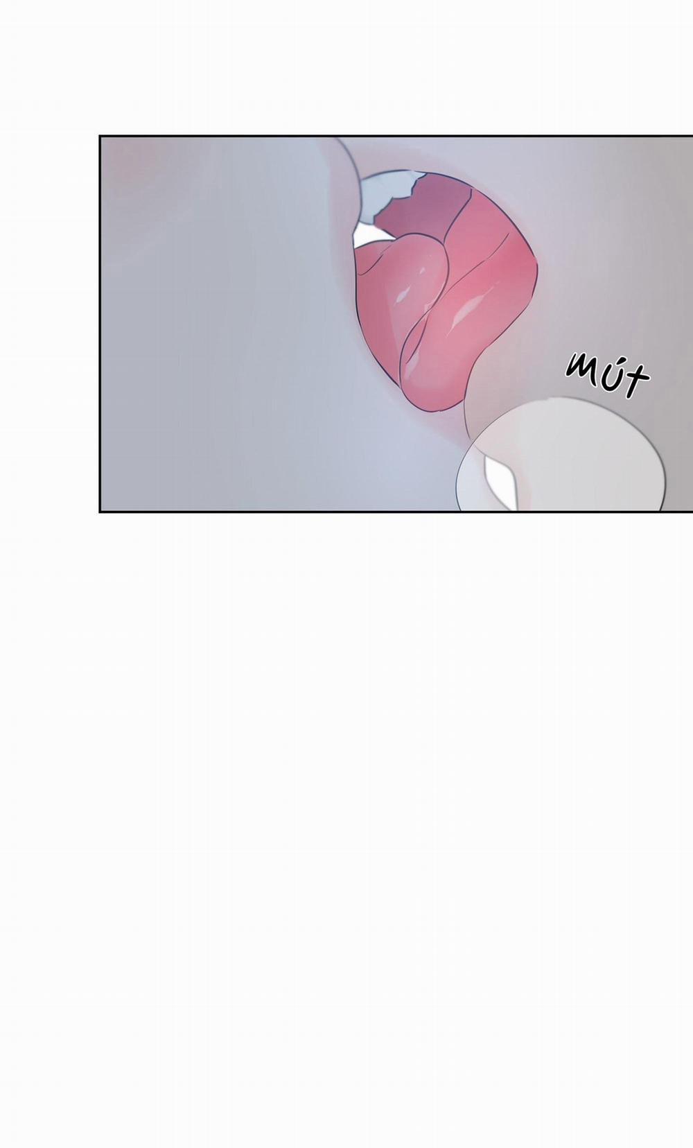 Thiên Đường May Mắn 35 trang 2