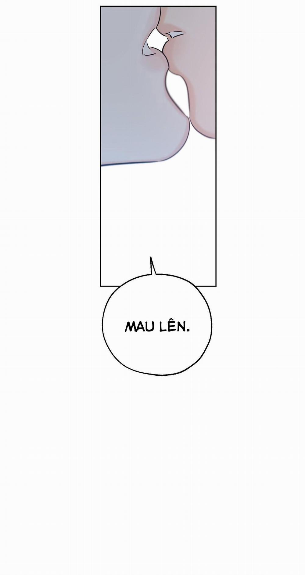 Thiên Đường May Mắn 35 trang 21