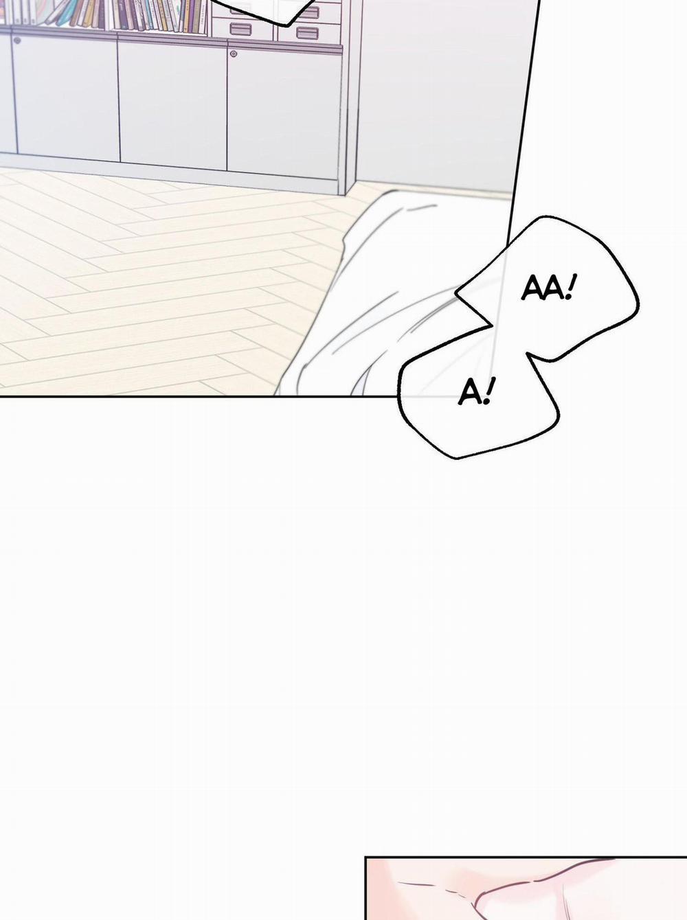 Thiên Đường May Mắn 35 trang 26