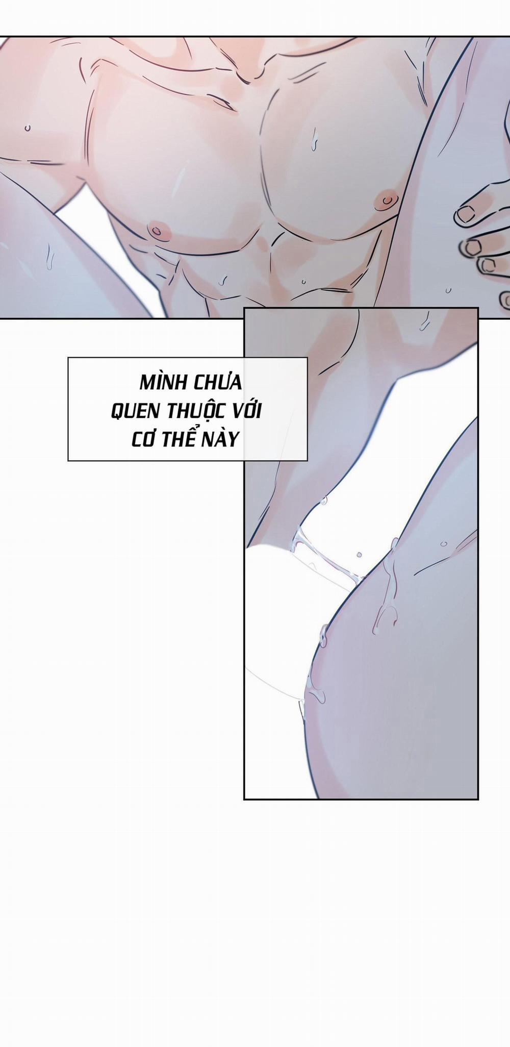 Thiên Đường May Mắn 35 trang 32