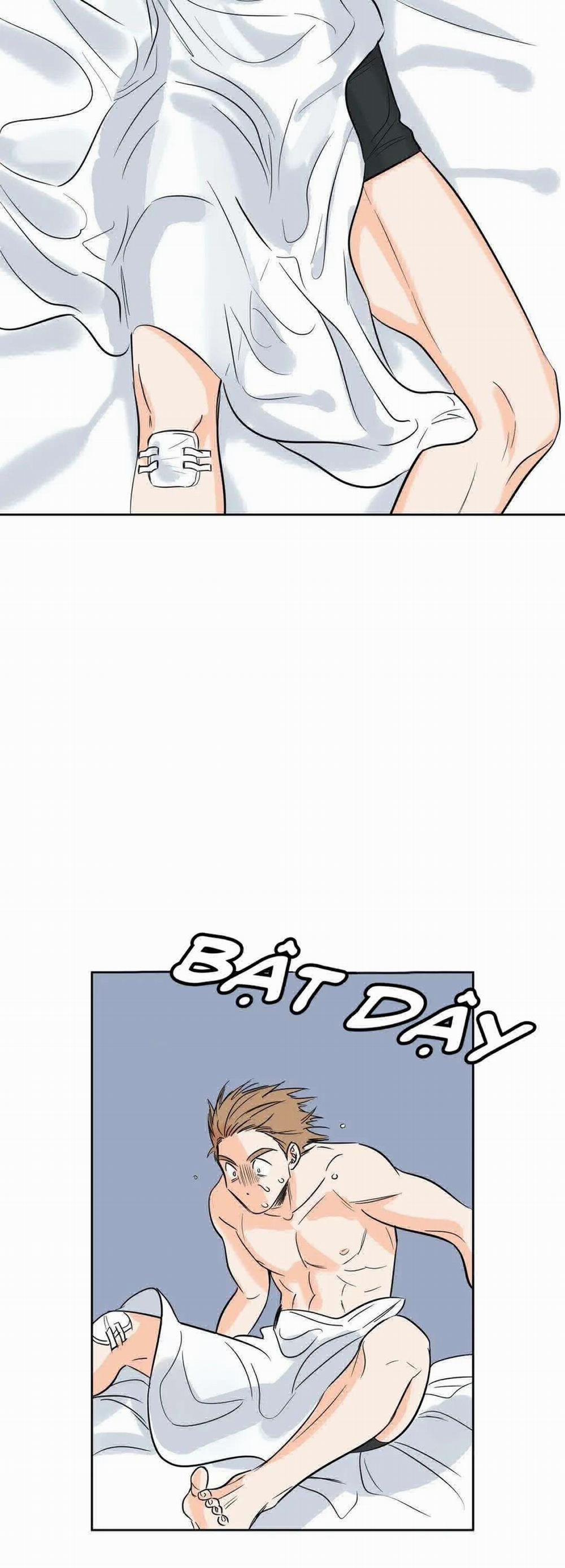 Thiên Đường May Mắn 4 trang 2