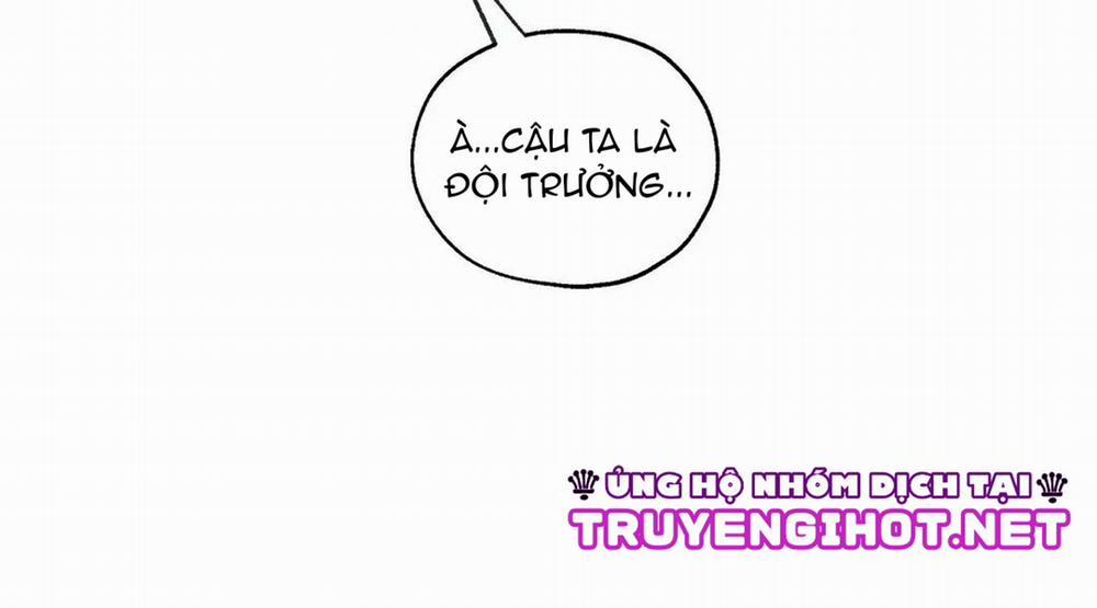 Thiên Đường May Mắn 5 trang 7