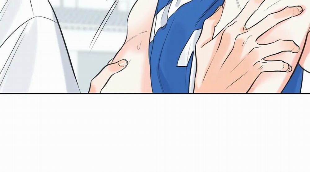 Thiên Đường May Mắn 6 trang 3